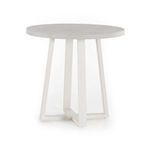Product Image 2 for Cyrus Round Dining Table from Four Hands