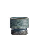 Product Image 5 for Cliff Vases, Set of 2 from Arteriors