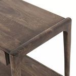 Product Image 6 for Valeria End Table from Four Hands