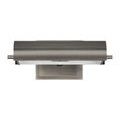 Product Image 3 for Pendleton Picture Light from Currey & Company