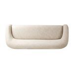 Product Image 13 for Channing Sofa from Four Hands