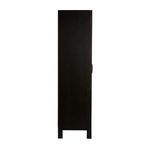 Product Image 5 for Soko Cocktail Cabinet from Arteriors