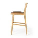 Product Image 3 for Sage Cane Bar Stool from Four Hands