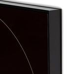 Product Image 2 for Skyline I By Coup D' Esprit from Four Hands