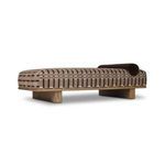 Product Image 8 for Teia Chaise from Four Hands