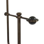 Product Image 3 for Rylan Floor Lamp from Four Hands