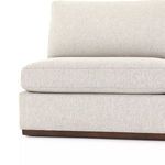 Product Image 3 for Colt 2 Piece Sectional from Four Hands