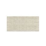Product Image 4 for Cotiere 94" Rectangular Dining Table from A.R.T. Home Furnishings