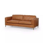 Product Image 3 for Emery Square Arm Sofa from Four Hands