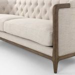 Product Image 21 for Ellsworth Sofa 90" from Four Hands