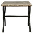 Product Image 2 for Griffith Park End Table from Universal Furniture