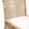 Product Image 8 for Seaside Dining Chair, Set of 2 from Essentials for Living