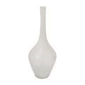 Product Image 3 for Alba Vase, Set of 3 from Currey & Company