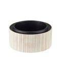 Product Image 4 for Surti Box from Currey & Company