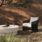 Product Image 13 for Mondira Outdoor Chair from Four Hands