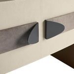 Product Image 6 for Arion Side Table from Arteriors