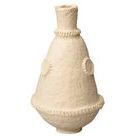 Product Image 1 for Basin Paper Mache Vase from Jamie Young