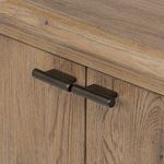 Product Image 13 for Glenview 4 Door Sideboard from Four Hands