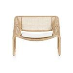 Selma Outdoor Chair image 4