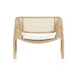 Product Image 1 for Selma Outdoor Chair from Four Hands