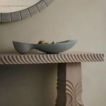 Product Image 1 for Ayni Console from Arteriors