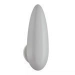 Product Image 1 for Lucy 1 Light Wall Sconce from Mitzi