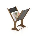 Product Image 4 for Feldman Magazine Rack from Four Hands