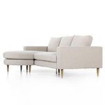 Product Image 20 for Freya Flip Boucle Sofa from Four Hands