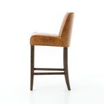 Product Image 11 for Aria Bar + Counter Stool from Four Hands