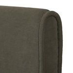 Product Image 20 for Wyndham Bed from Four Hands