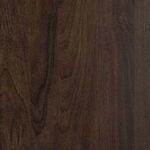 Product Image 9 for Rogers Mango Wood Curio Cabinet from Classic Home