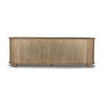 Product Image 5 for Makai Sideboard from Four Hands