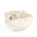 Product Image 1 for Live Edge Bowl from Four Hands