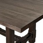 Product Image 23 for The Arch Dining Table from Four Hands