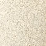 Product Image 9 for Wycliffe Chair from Four Hands