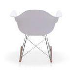 Product Image 3 for Rocket Occasional Chair from Zuo