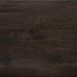 Product Image 4 for Kelby Storage Bunching Table Gunmetal from Four Hands