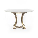Product Image 3 for Gage Dining Table from Four Hands