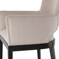 Product Image 1 for Carlyle Dining Chair, Set of Two from Theodore Alexander