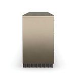 Product Image 4 for Circadian Dresser from Caracole