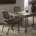 Product Image 10 for Brenna Dining Chair from Four Hands
