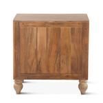 Product Image 1 for Haveli Night Chest from World Interiors