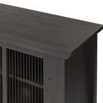 Product Image 11 for Tuscola Sideboard from Four Hands