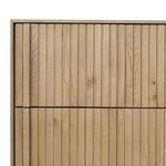 Product Image 6 for Leo 6 Drawer Dresser from Four Hands