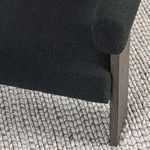 Product Image 3 for Julina Upholstered Accent Chair from Classic Home Furnishings