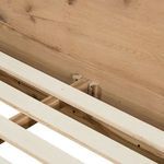 Product Image 3 for Mallory Bed from Four Hands