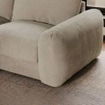 Product Image 15 for Berga Sectional from Moe's