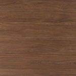 Product Image 9 for Paden Large Coffee Table from Four Hands