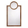 Product Image 5 for Keystone Wall Mirror from Jamie Young