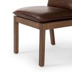 Product Image 9 for Wilmington Dining Chair from Four Hands